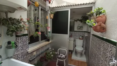 Casa en San Felipe-El Almendral-La Merced photo 7
