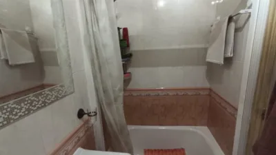 Casa en San Felipe-El Almendral-La Merced photo 14
