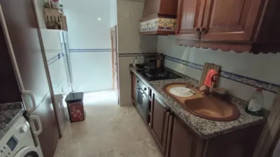 Casa en San Felipe-El Almendral-La Merced photo 11