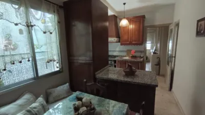 Casa en San Felipe-El Almendral-La Merced photo 12