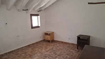 Casa en Pegalajar photo 35