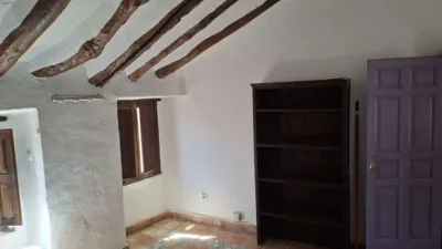 Casa en Pegalajar photo 17