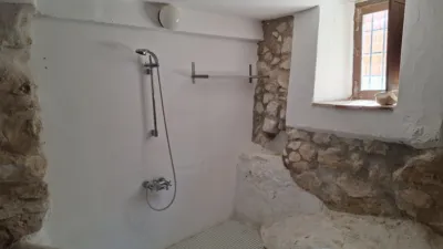 Casa en Pegalajar photo 9