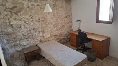 Casa en Pegalajar photo 12