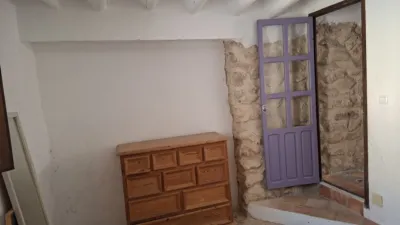 Casa en Pegalajar photo 32