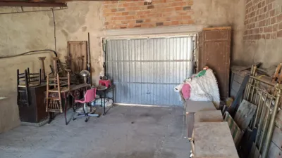 Casa en Pegalajar photo 27