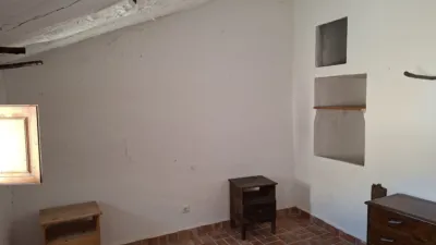 Casa en Pegalajar photo 36
