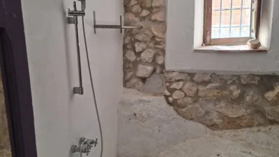 Casa en Pegalajar photo 7