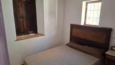 Casa en Pegalajar photo 29