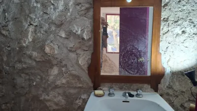 Casa en Pegalajar photo 14
