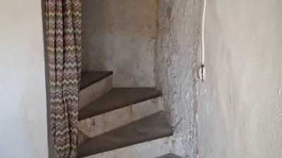 Casa en Pegalajar photo 7