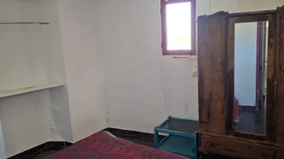 Casa en Pegalajar photo 8