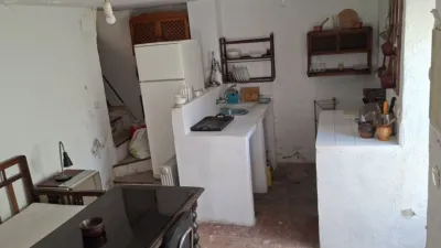 Casa en Pegalajar photo 5