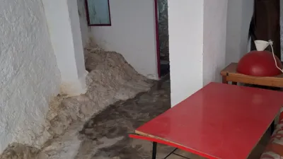 Casa en Pegalajar photo 17