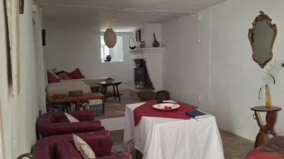 Casa en Pegalajar photo 4