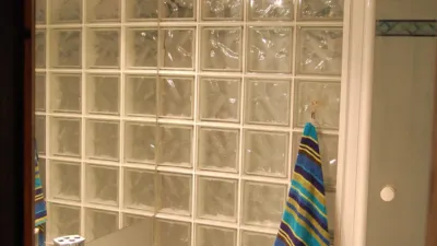 Apartment in Barrio Alto photo 6