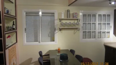 Apartment in Barrio Alto photo 5