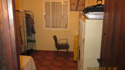 Apartment in Barrio Alto photo 8