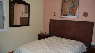 Apartment in Barrio Alto photo 2