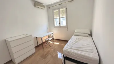 Piso en alquiler en Calle de Hilarión Eslava, cerca de Calle de Meléndez Valdés - Imagen 18