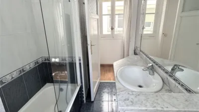 Piso en alquiler en Calle de Hilarión Eslava, cerca de Calle de Meléndez Valdés - Imagen 14