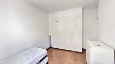 Piso en alquiler en Calle de Hilarión Eslava, cerca de Calle de Meléndez Valdés - Imagen 17