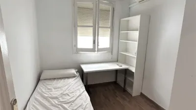 Piso en alquiler en Calle de Hilarión Eslava, cerca de Calle de Meléndez Valdés - Imagen 27