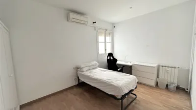 Piso en alquiler en Calle de Hilarión Eslava, cerca de Calle de Meléndez Valdés - Imagen 22