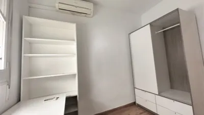 Piso en alquiler en Calle de Hilarión Eslava, cerca de Calle de Meléndez Valdés - Imagen 28