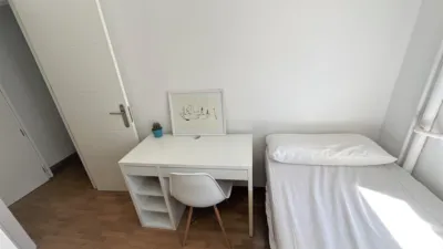 Piso en alquiler en Calle de Hilarión Eslava, cerca de Calle de Meléndez Valdés - Imagen 10