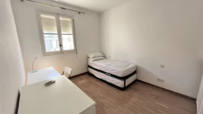 Piso en alquiler en Calle de Hilarión Eslava, cerca de Calle de Meléndez Valdés - Imagen 19