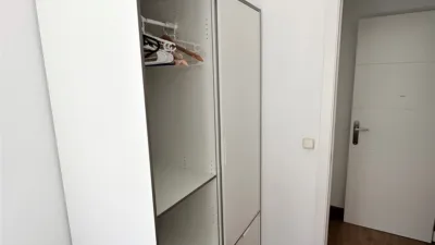 Piso en alquiler en Calle de Hilarión Eslava, cerca de Calle de Meléndez Valdés - Imagen 11