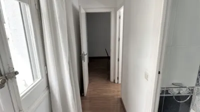 Piso en alquiler en Calle de Hilarión Eslava, cerca de Calle de Meléndez Valdés - Imagen 20