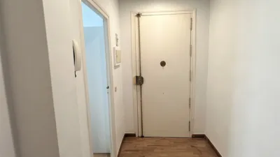 Piso en alquiler en Calle de Hilarión Eslava, cerca de Calle de Meléndez Valdés - Imagen 26