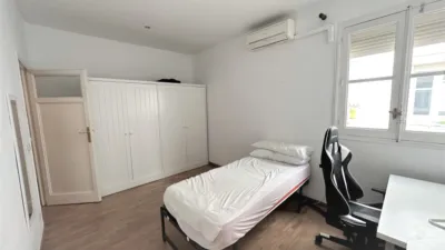 Piso en alquiler en Calle de Hilarión Eslava, cerca de Calle de Meléndez Valdés - Imagen 23