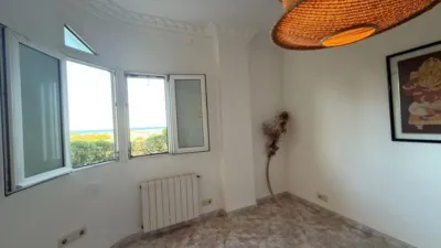 Apartment on Avenida de la Gola del Puchol photo 27