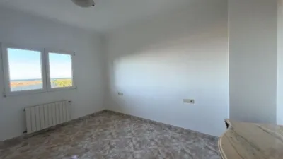 Apartment on Avenida de la Gola del Puchol photo 34