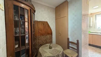 Apartment on Avenida de la Gola del Puchol photo 16