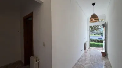 Apartment on Avenida de la Gola del Puchol photo 38