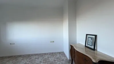 Apartment on Avenida de la Gola del Puchol photo 36
