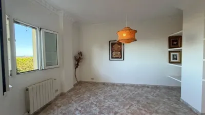 Apartment on Avenida de la Gola del Puchol photo 26