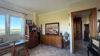 Apartment on Avenida de la Gola del Puchol photo 7