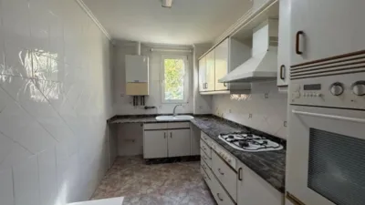 Apartment on Avenida de la Gola del Puchol photo 31