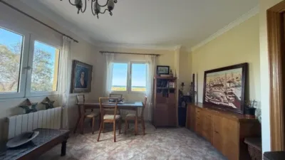 Apartment on Avenida de la Gola del Puchol photo 8