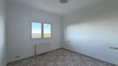 Apartment on Avenida de la Gola del Puchol photo 37