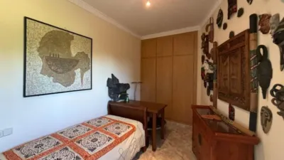 Apartment on Avenida de la Gola del Puchol photo 21