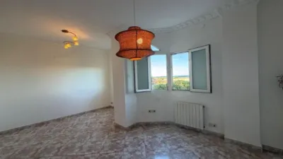 Apartment on Avenida de la Gola del Puchol photo 29