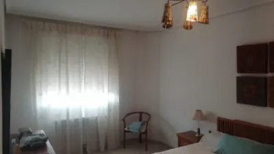 Apartment on Calle de Luis Vives photo 8