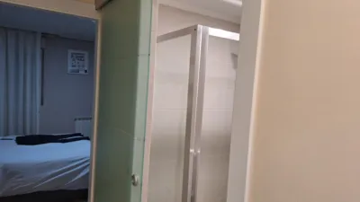 Piso en venta en Calle de Hernando de Acuña, cerca de Calle Ciudad de la Habana, Parquesol (Valladolid Capital) de 249.900 €