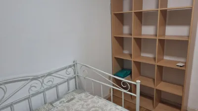 Piso en venta en Calle de Hernando de Acuña, cerca de Calle Ciudad de la Habana, Parquesol (Valladolid Capital) de 249.900 €
